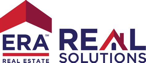 era realty rentals for rent.